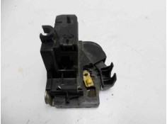 Recambio de cerradura puerta delantera izquierda para renault scenic (ja..) 1.6 16v authentique (ja0b/11) referencia OEM IAM    2