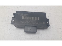 MODULO ELECTRONICO 284L04495R 