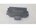 MODULO ELECTRONICO 284L04495R 284L04495R 