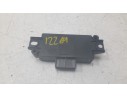 MODULO ELECTRONICO 284L04495R 284L04495R 