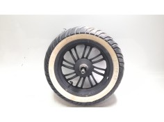 LLANTA DELANTERA 44000EGB00 