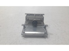 CAMARA VISION FRONTAL 284629765R 