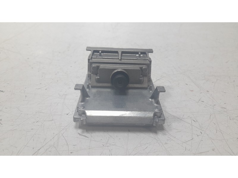 Recambio de camara vision frontal para renault clio v (b7_) 1.0 lpg (b7mt) referencia OEM IAM 284629765R  