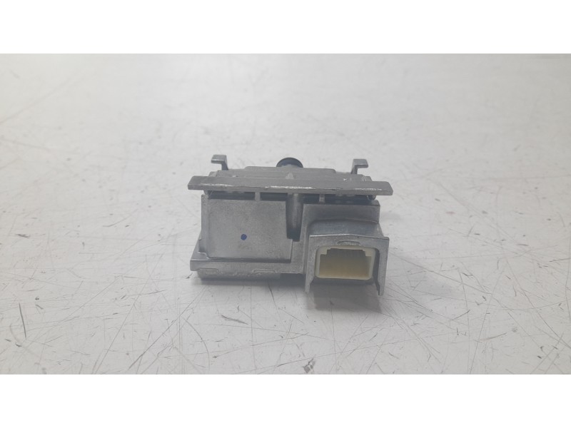 Recambio de camara vision frontal para renault clio v (b7_) 1.0 lpg (b7mt) referencia OEM IAM 284629765R  