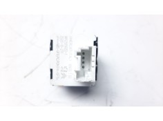 Recambio de interruptor para citroen jumpy fugón 1.5 blue-hdi fap referencia OEM IAM 98125550ZD   2