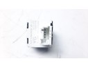 INTERRUPTOR 98125550ZD 