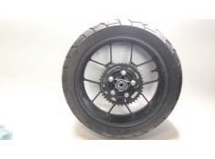 LLANTA TRASERA 42650MKPJ80 