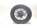 LLANTA TRASERA 42650MKPJ80 