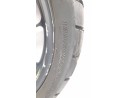 LLANTA TRASERA 42650MKPJ80 