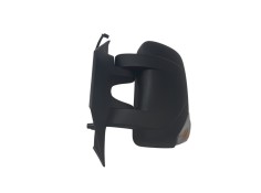 Recambio de retrovisor izquierdo para renault master doka pritsche/-fgst referencia OEM IAM 963021976R 1051992012 1051992012/272