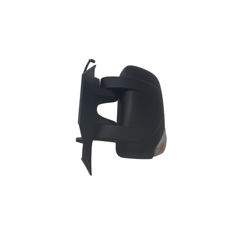 Recambio de retrovisor izquierdo para renault master doka pritsche/-fgst referencia OEM IAM 963021976R 1051992012 1051992012/272