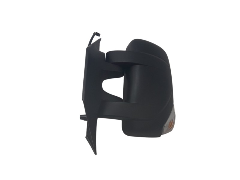 Recambio de retrovisor izquierdo para renault master doka pritsche/-fgst referencia OEM IAM 963021976R 1051992012 1051992012/272