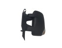 RETROVISOR IZQUIERDO 963021976R 963021976R 1051992012/27224911/2370445/OP9547314