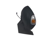 Recambio de retrovisor izquierdo para renault master doka pritsche/-fgst referencia OEM IAM 963021976R 1051992012 1051992012/272 2