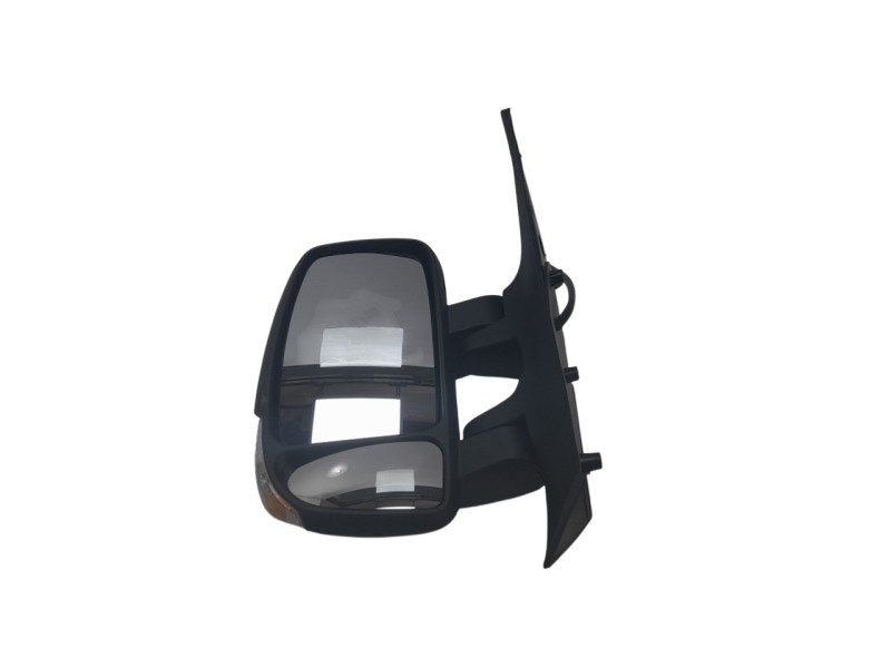 Recambio de retrovisor izquierdo para renault master doka pritsche/-fgst referencia OEM IAM 963021976R 1051992012 1051992012/272