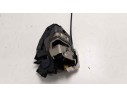 CERRADURA PUERTA DELANTERA DERECHA AM5AU21812BE AM5AU21812BE 