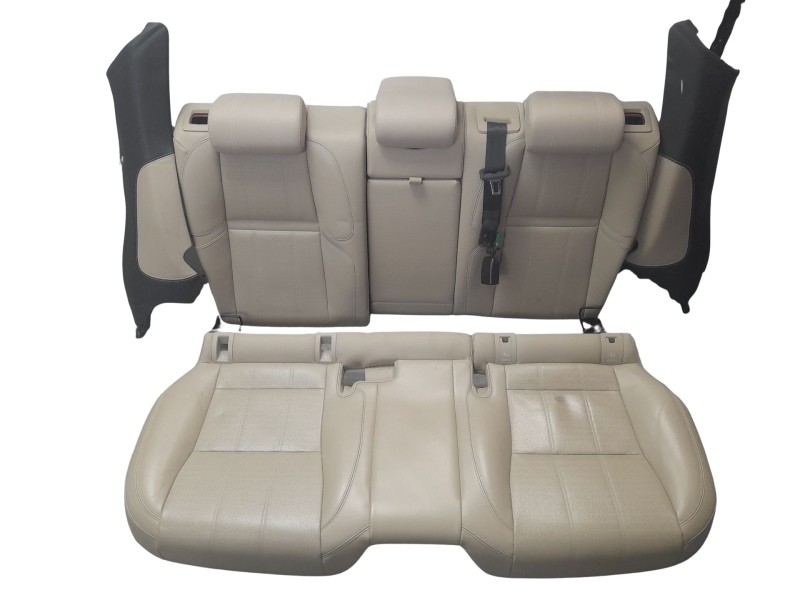 Recambio de juego asientos completo para land rover range rover velar (l560) 2.0 p300 si4 4x4 referencia OEM IAM   