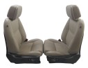 JUEGO ASIENTOS COMPLETO FK7261014CE 