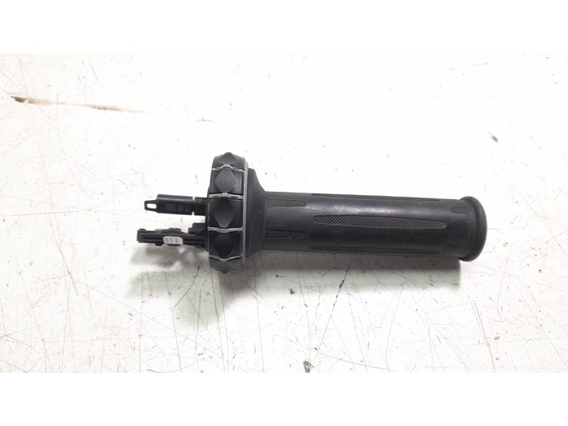 Recambio de puño acelerador para bmw s s 1000 rr (2r99) referencia OEM IAM 8549451 61318549451 
