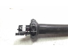 Recambio de puño acelerador para bmw s s 1000 rr (2r99) referencia OEM IAM 8549451 61318549451  2