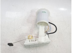 BOMBA COMBUSTIBLE 77020K0080 