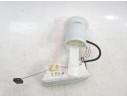 BOMBA COMBUSTIBLE 77020K0080 77020K0080 