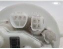 BOMBA COMBUSTIBLE 77020K0080 77020K0080 