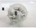 BOMBA COMBUSTIBLE 77020K0080 77020K0080 