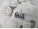 BOMBA COMBUSTIBLE 77020K0080 77020K0080 