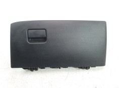 GUANTERA 55550K0030 55550K0030 55552K0030