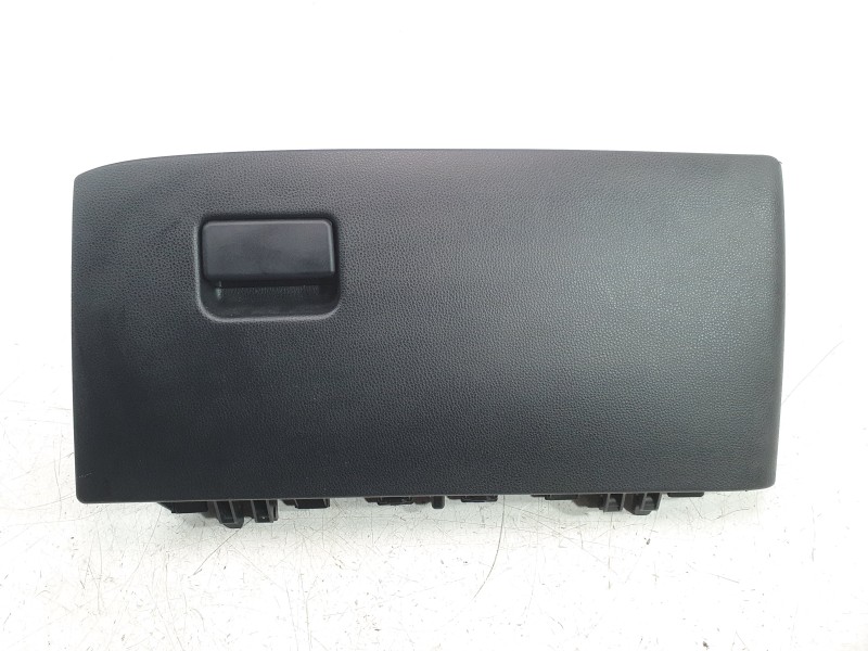 Recambio de guantera para toyota yaris (_p21_, _pa1_, _ph1_) 1.5 (mxpa11) referencia OEM IAM 55550K0030 55552K0030 