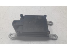 MODULO ELECTRONICO 284471113R 