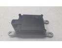 MODULO ELECTRONICO 284471113R 284471113R 