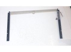 TECHO INTERIOR 735471767 