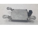 MODULO ELECTRONICO 284471113R 