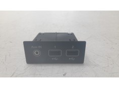 MODULO ELECTRONICO 280231553R 