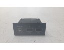 MODULO ELECTRONICO 280231553R 280231553R 