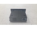 MODULO ELECTRONICO 280231553R 280231553R 