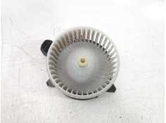VENTILADOR CALEFACCION CZ1163606064 CZ1163606064 