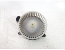 VENTILADOR CALEFACCION CZ1163606064 