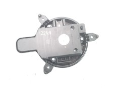 Recambio de ventilador calefaccion para toyota yaris (_p21_, _pa1_, _ph1_) 1.5 (mxpa11) referencia OEM IAM CZ1163606064   2