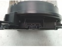 VENTILADOR CALEFACCION CZ1163606064 