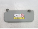 PARASOL DERECHO 74310K0100B0 74310K0100B0 