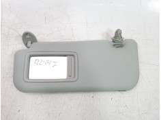 PARASOL IZQUIERDO 74320K0080B0 