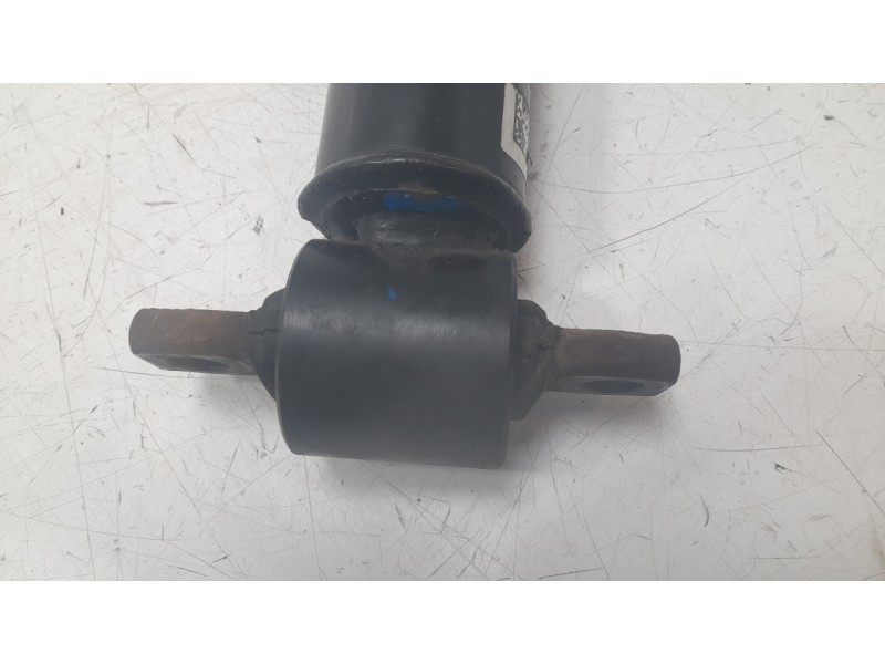 Recambio de amortiguador trasero derecho para ford mustang mach 1 referencia OEM IAM 2333534  