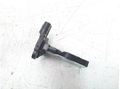 Recambio de caudalimetro para toyota yaris (_p21_, _pa1_, _ph1_) 1.5 (mxpa11) referencia OEM IAM 22204F2010  