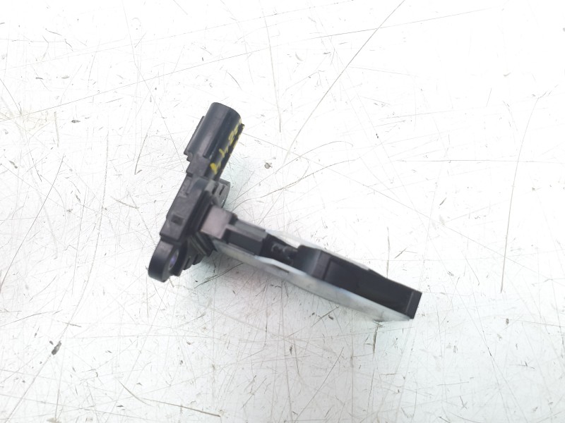 Recambio de caudalimetro para toyota yaris (_p21_, _pa1_, _ph1_) 1.5 (mxpa11) referencia OEM IAM 22204F2010  