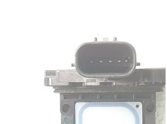 Recambio de caudalimetro para toyota yaris (_p21_, _pa1_, _ph1_) 1.5 (mxpa11) referencia OEM IAM 22204F2010   2