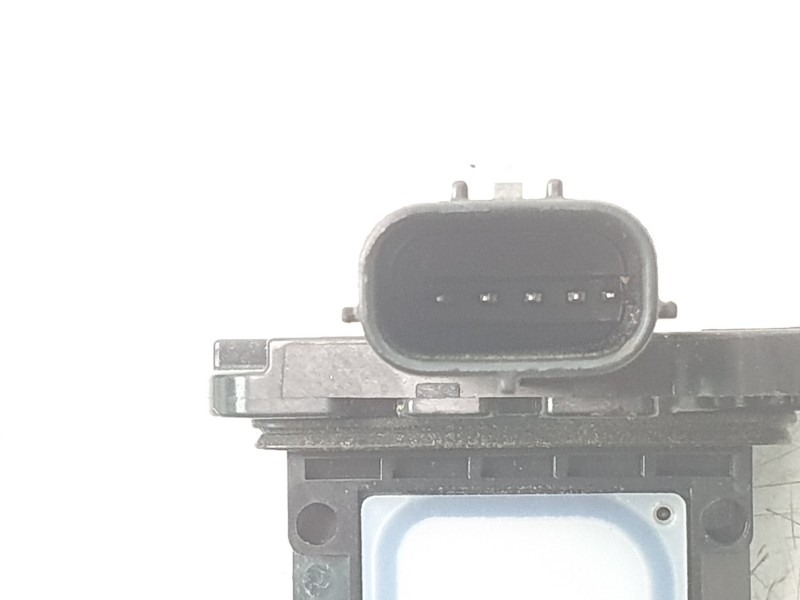 Recambio de caudalimetro para toyota yaris (_p21_, _pa1_, _ph1_) 1.5 (mxpa11) referencia OEM IAM 22204F2010  