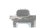 CAUDALIMETRO 22204F2010 22204F2010 